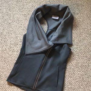 CALIA by Carrie Underwood Scuba Vest